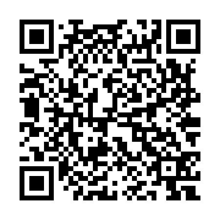 QR code for 1NNY32