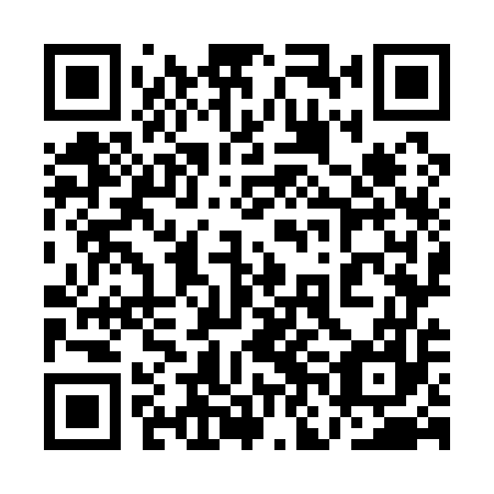 QR code for 1NO 157