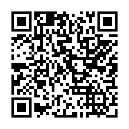 QR code for 1NO 664