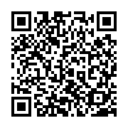 QR code for 1NO 768