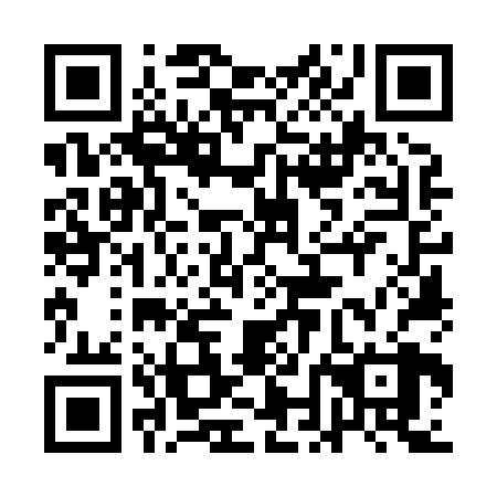 QR code for 1NO 828
