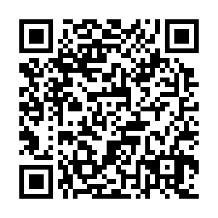 QR code for 1NO C26