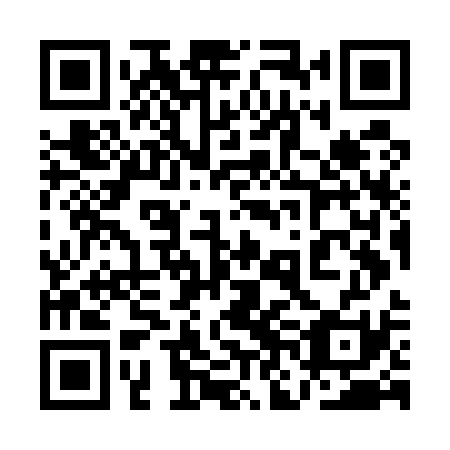 QR code for 1NO E31