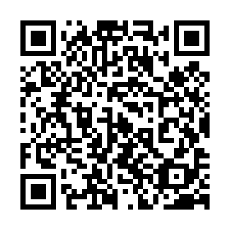 QR code for 1NO T98