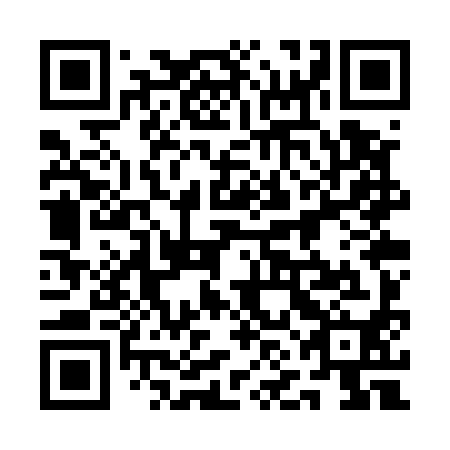 QR code for 1NO U90
