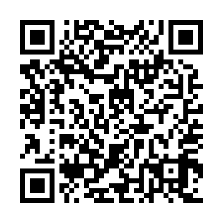 QR code for 1NO X19