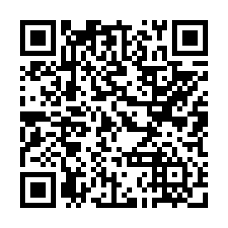 QR code for plate 1NO 614