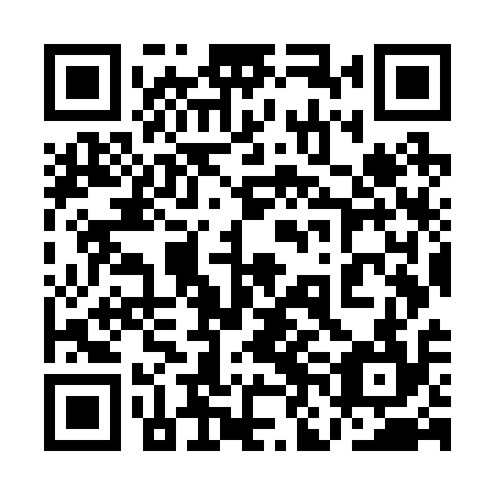 QR code for 1NOR14
