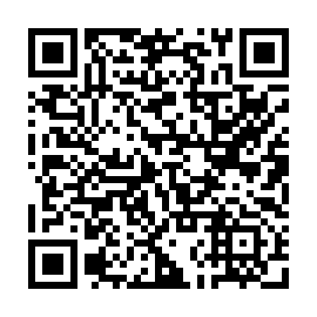 QR code for 1NP 093