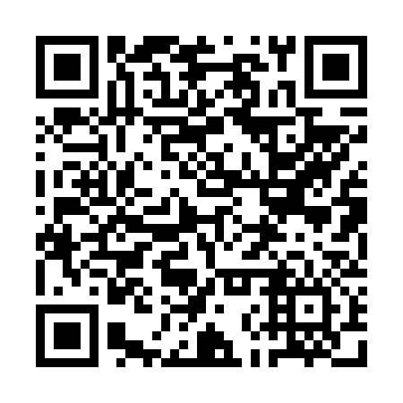 QR code for 1NP 636