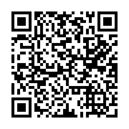 QR code for 1NP M24