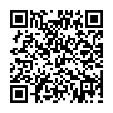 QR code for 1NP O89