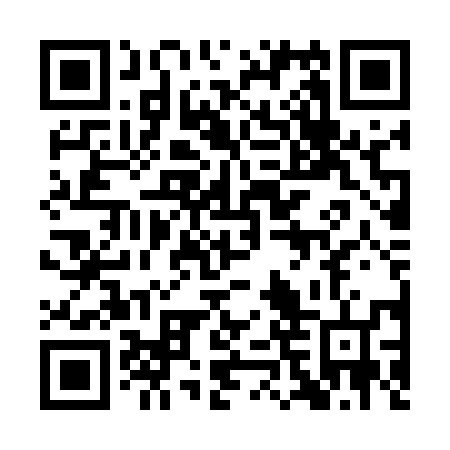 QR code for 1NP U56