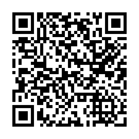 QR code for 1NP356