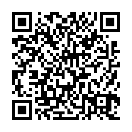 QR code for 1NP620