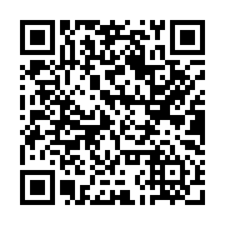 QR code for 1NPQ94
