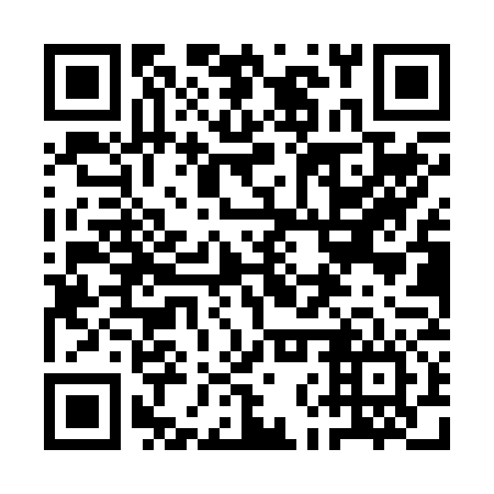 QR code for 1NPR76