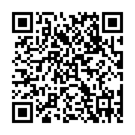 QR code for 1NQ 370
