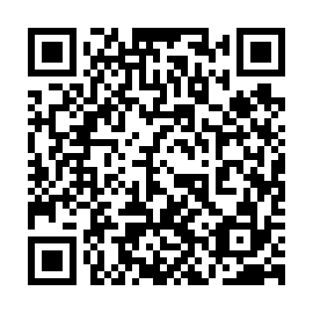QR code for 1NQ 632