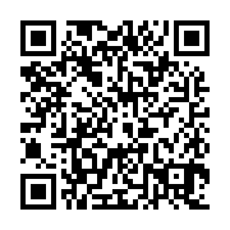 QR code for 1NQ M80