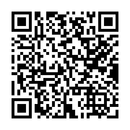 QR code for 1NQ Y13