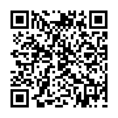 QR code for plate 1NQ 761