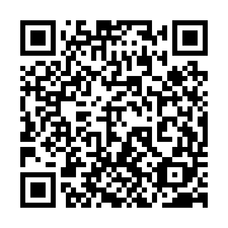 QR code for 1NQB48