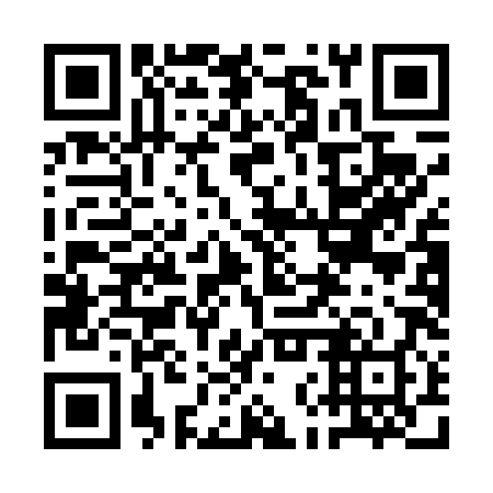 QR code for 1NQD88
