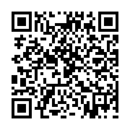 QR code for plate 1NQ W05