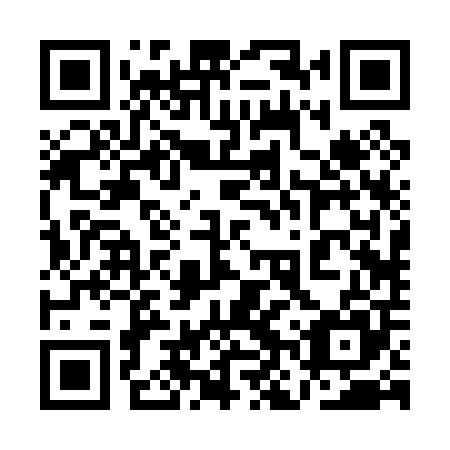 QR code for 1NR 005