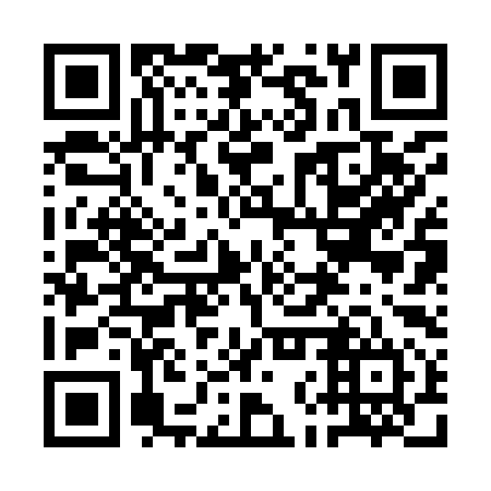 QR code for 1NR 994
