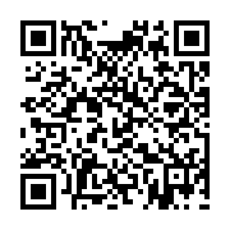 QR code for 1NR S32