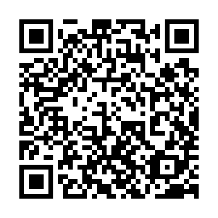 QR code for 1NR W88