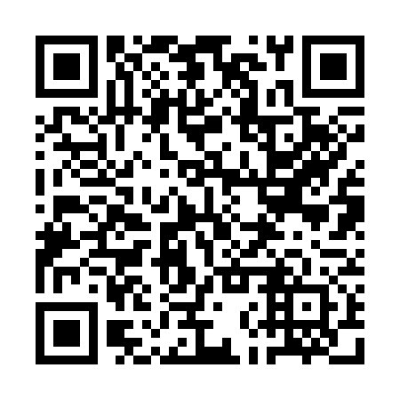 QR code for 1NR372