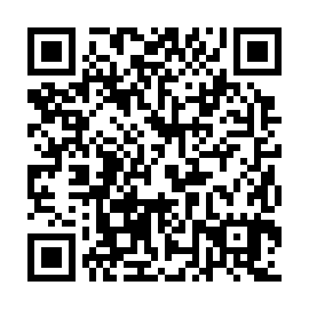QR code for 1NR385
