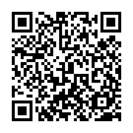 QR code for 1NRD45