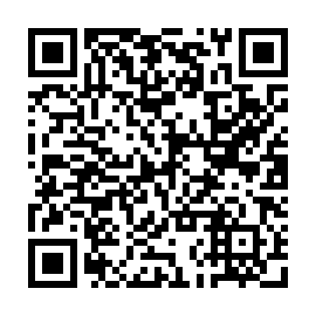 QR code for 1NRO80