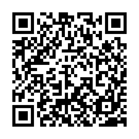 QR code for 1NS 317