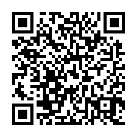 QR code for 1NS O02