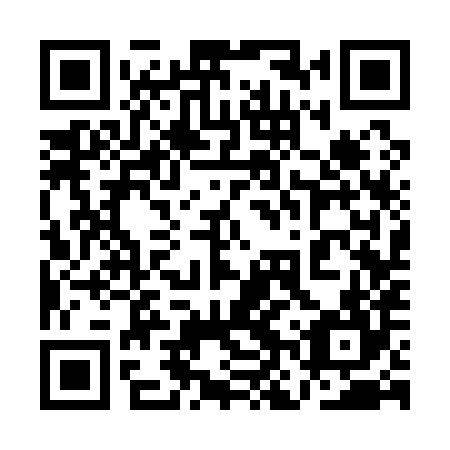QR code for 1NS184