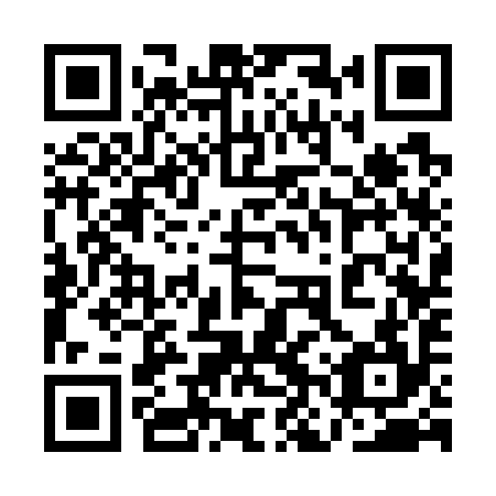 QR code for plate 1NS 794