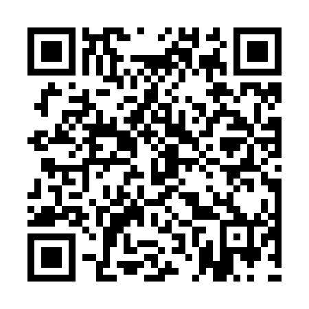 QR code for 1NSZ40
