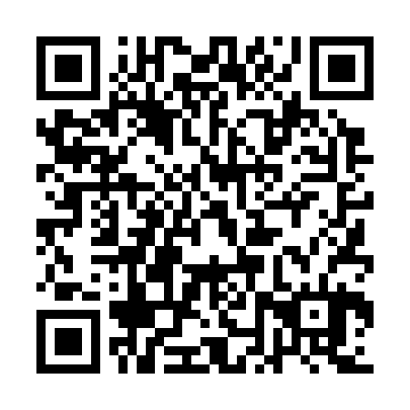 QR code for 1NT 324