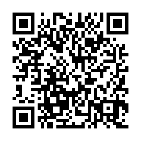 QR code for 1NT 530