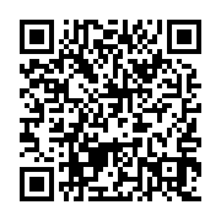 QR code for 1NT 813