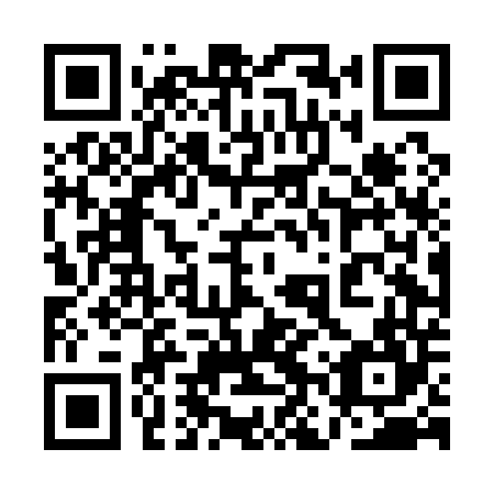 QR code for 1NT A44