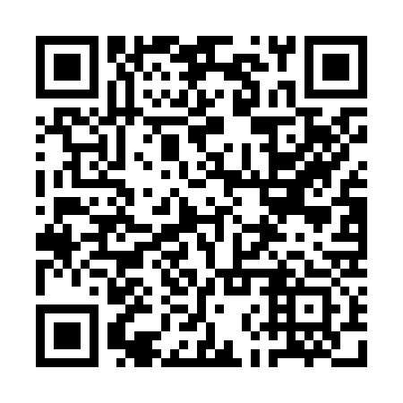 QR code for 1NT K33