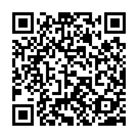 QR code for 1NT W09