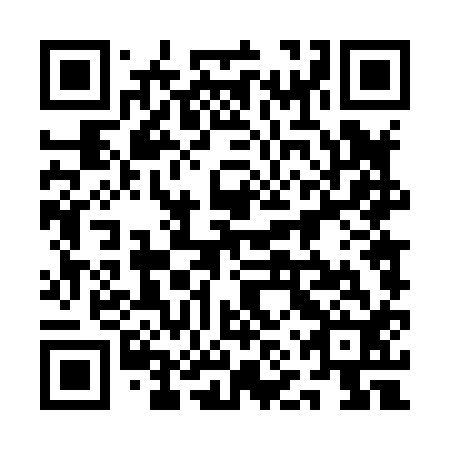 QR code for 1NT812