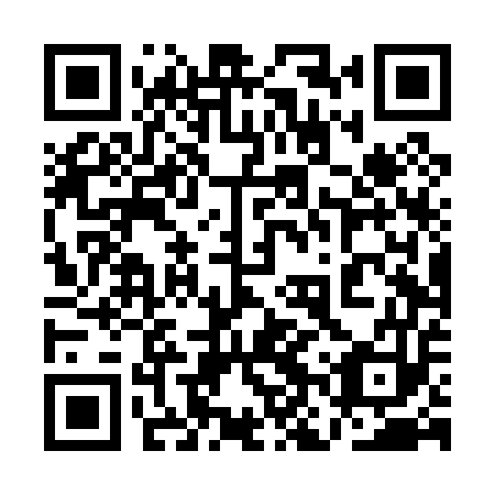 QR code for 1NTP53